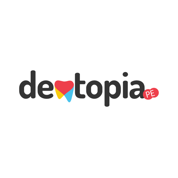 Campos Dentales: Un Elemento Esencial para la Práctica Odontológica Moderna - Dentopia Perú