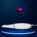 Scanner intraoral Fussen - S6000