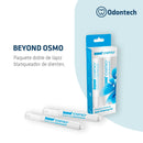 Blanqueamiento Casero Beyond Osmo Pen - Dentopia Perú