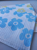 Campos dentales - Dentopia Perú