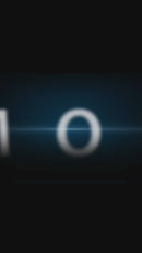 REMOVER – Lima rotatoria para retratamiento endodóntico