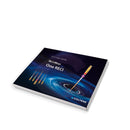 Procedimiento completo ONE RECI - Lima reciprocante - Dentopia Perú