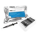 Protector Gingival - Blue Seal - Dentopia Perú