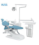 UNIDAD DENTAL AJAX AJ11 - AJ15 - Dentopia Perú