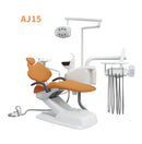 UNIDAD DENTAL AJAX AJ11 - AJ15 - Dentopia Perú