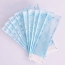 Bolsas de esterilización dentales - Dentopia Perú