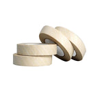 Cinta indicadora de esterilización para autoclave - Dentopia Perú