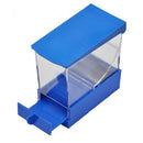 Dispensador de rollos de algodón - Dentopia Perú