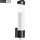 Dispensador de vasos - Dentopia Perú